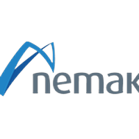 logo_10