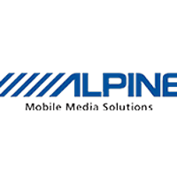 logo_12