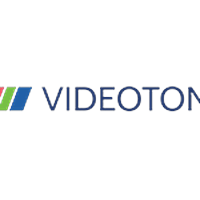logo_13