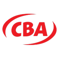 logo_14