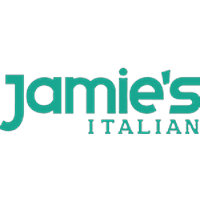 logo_15