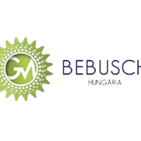 logo_16