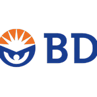 logo_17