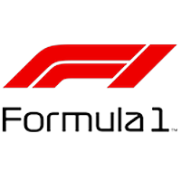 logo_18