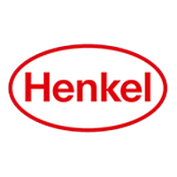 logo_19