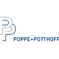 logo_20