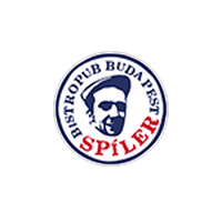 logo_21