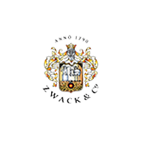 logo_22