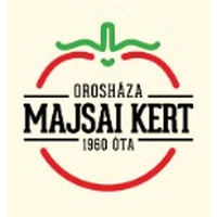 logo_23