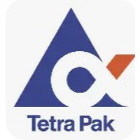 logo_25