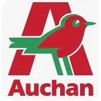 logo_4