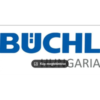 logo_5