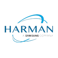 logo_7