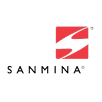 logo_8