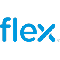 logo_9