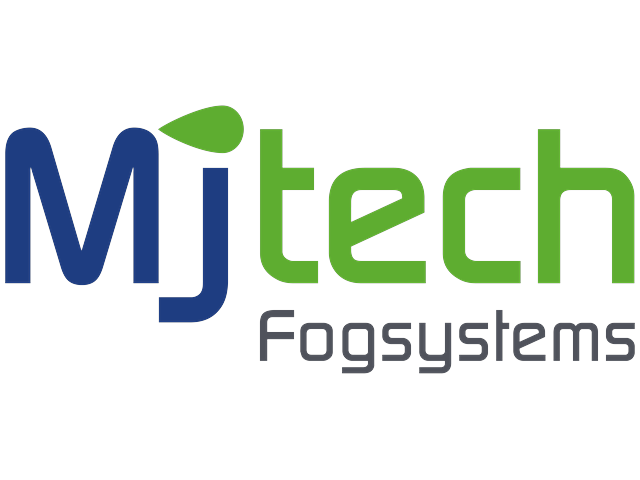 mjt_logo